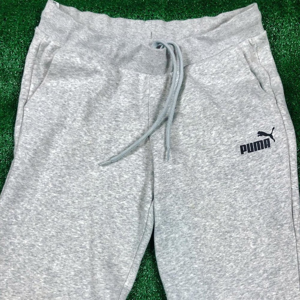 PUMA Sweatpants